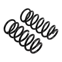 Ressort avant Y61 4.2 +50 Old Man Emu – Suspension 4x4 solide
