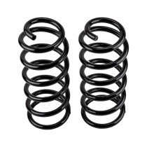 Ressort avant Y61 4.2 +50 Old Man Emu – Suspension 4x4 solide