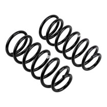 Ressort avant Y60 Y61 +20kg Old Man Emu – Suspension 4x4 robuste