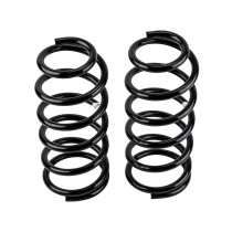 Ressort avant Y60 Y61 +20kg Old Man Emu – Suspension 4x4 robuste