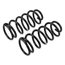 Ressort avant Y60 Y61 +20kg Old Man Emu – Suspension 4x4 robuste