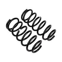 Ressort avant Y60 Y61 +45mm Old Man Emu – Suspension 4x4 robuste