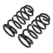Ressort avant Y60 Y61 +45mm Old Man Emu – Suspension 4x4 robuste