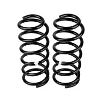 Ressort avant Y60 Y61 +45mm Old Man Emu – Suspension 4x4 robuste