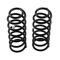 Ressort avant Y60 4.2 +50 Old Man Emu – Suspension 4x4 performante