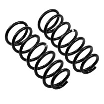 Ressort avant Y60 4.2 +50 Old Man Emu – Suspension 4x4 performante