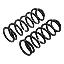 Ressort avant Y60 4.2 +50 Old Man Emu – Suspension 4x4 performante