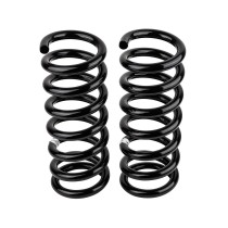 Ressorts Old Man Emu +4cm Patrol Y62 – Suspension 4x4 Performante