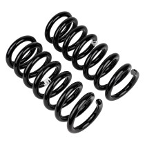 Ressorts AV Patrol Y62 +4cm HD Old Man Emu – Suspension 4x4
