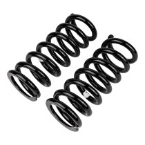 Ressorts AV Patrol Y62 +4cm HD Old Man Emu – Suspension 4x4
