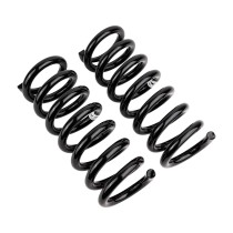 Ressorts AV +4cm Patrol Y62 Old Man Emu - Suspension 4x4