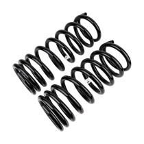 Ressorts AR Y61 CAB +50 200KG Old Man Emu – Suspension 4x4 puissante