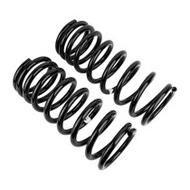 Ressorts AR Y61 CAB +50 200KG Old Man Emu – Suspension 4x4 puissante