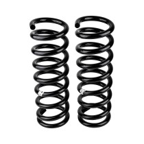Ressort AV Patrol Y62 +5cm HD Old Man Emu – Suspension 4x4 fiable