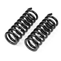 Ressort avant WK +50 Old Man Emu : Suspension 4x4 renforcée