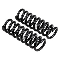 Ressorts avant +5cm Ranger T6 Old Man Emu - Confort & Performance