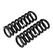 Ressorts avant +5cm Ranger T6 Old Man Emu - Confort & Performance