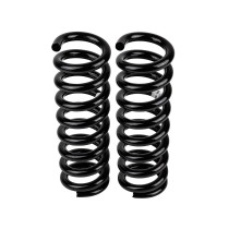 Ressort avant +5cm Old Man Emu pour Ford Ranger T6 4x4