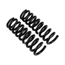 Ressort avant +5cm Old Man Emu pour Ford Ranger T6 4x4