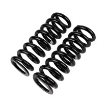 Ressort avant +5cm Old Man Emu pour Ford Ranger T6 4x4