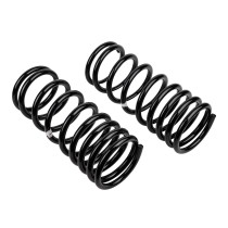 Ressorts arrière +40mm Y61 Court Old Man Emu – Suspension 4x4 ro