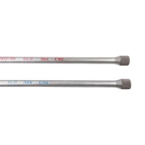 Barres de torsion renforcées OME HDJ100 – Robustesse 4x4 Toyota