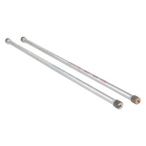 Barre de torsion 4Runner Hilux Old Man Emu renforcée, robustesse