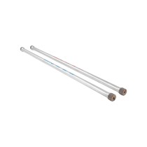 Barre de torsion Trooper 82-92 Old Man Emu – Suspension 4x4 robuste