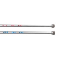 Barre de torsion Trooper 82-92 Old Man Emu – Suspension 4x4 robuste