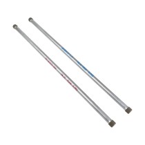 Barre de torsion paire Ranger Old Man Emu renforcée 4x4 fiable