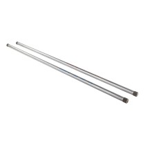 Barre de torsion paire L200 Old Man Emu – Suspension 4x4 renforcée