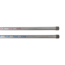 Barre de torsion paire L200 Old Man Emu – Suspension 4x4 renforcée