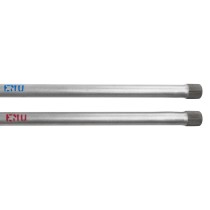 Barre de torsion Navara D21 Old Man Emu, paire renforcée 4x4