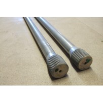 Barre de torsion Pajero I 82-90 Old Man Emu, renforcez votre 4x4 !