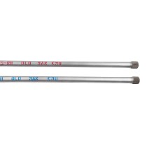 Barre de torsion Pajero I 82-90 Old Man Emu, renforcez votre 4x4 !