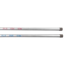  Barres de torsion Pajero II 95-00 Old Man Emu renforcées – Paire 