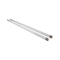  Barres de torsion Pajero II 95-00 Old Man Emu renforcées – Paire 