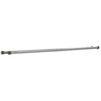 Barre de torsion Dmax Old Man Emu renforcée, paire Isuzu 4x4