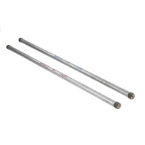 Barre de torsion paire BT50 Old Man Emu, renforcée pour Ford et Mazda