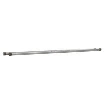 Barre de torsion paire BT50 Old Man Emu, renforcée pour Ford et Mazda