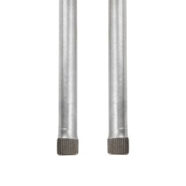 Barre de torsion paire BT50 Old Man Emu, renforcée pour Ford et Mazda