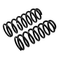 Ressort avant +10cm HD Patrol Y60/Y61 Old Man Emu – Suspension 4x4
