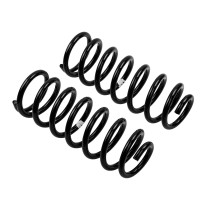 Ressort avant +10cm HD Patrol Y60/Y61 Old Man Emu – Suspension 4x4