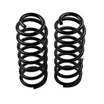 Ressort avant +10cm HD Patrol Y60/Y61 Old Man Emu – Suspension 4x4