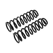 Ressorts avant +7,5cm HDJ80 Old Man Emu – Suspension 4x4 robuste