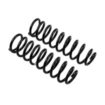 Ressorts avant +7,5cm HDJ80 Old Man Emu – Suspension 4x4 robuste