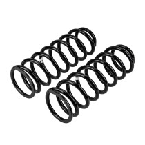 Ressorts COIL 3-R 80/105 Old Man Emu 200KG - Qualité 4x4
