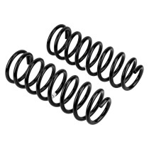 Ressorts COIL 3-R 80/105 Old Man Emu 200KG - Qualité 4x4