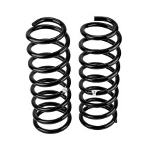 Ressorts COIL 3-R 80/105 Old Man Emu 200KG - Qualité 4x4
