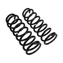 Ressorts COIL 4-R-80 105 SERIES 200KG Old Man Emu – Suspension 4x4